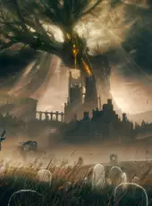 Elden Ring: Shadow of the Erdtree - Premium Bundle