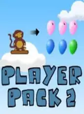 Bloons Player Pack 2