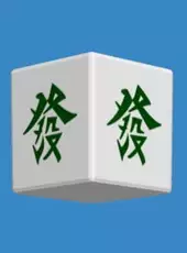 Mahjong Towers