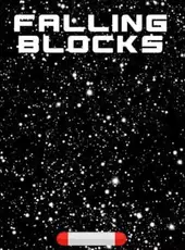 Falling Blocks