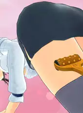 Senran Kagura Reflexions