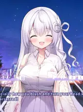 Night to Meet Chu!