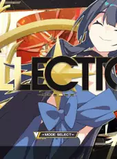 DJMax Respect V: V Liberty III Pack