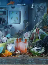 Surface: Alone in the Mist - Collector's Edition