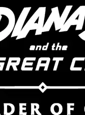 Indiana Jones and the Great Circle: The Order of Giants