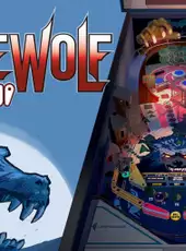 Horror & Adventure Pinball