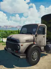 Road Truckers: New Beginning