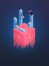 Monument Valley 2: Panoramic Edition