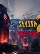 Shadow Warrior 2: The Way of the Wang
