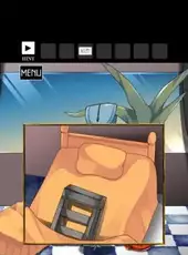Asami Escape