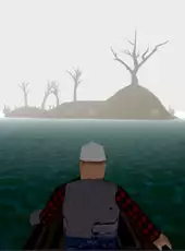Earl's Day Off