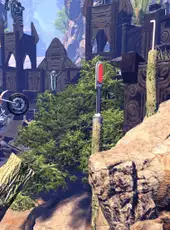 Trials Fusion: Welcome to the Abyss