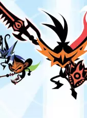 Patapon 3