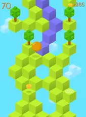 Qubes