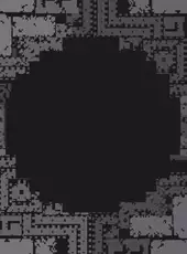 Qomp2