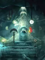 Child of Light: Ultimate Edition