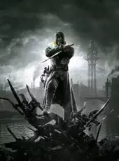 Dishonored