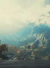 Draugen