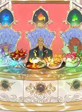 Battle Chef Brigade Deluxe