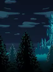 Shovel Knight: Specter of Torment