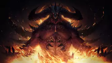 Diablo Immortal will drain your savings, your banker will hate this game!