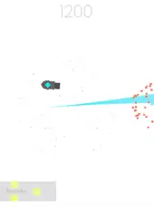 Pointblank