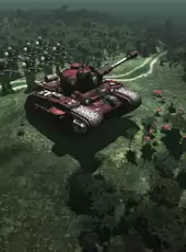 Warhammer 40,000: Gladius - Relics of War: Firepower Pack
