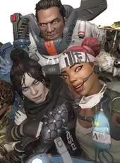 Apex Legends