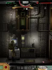 Mr. Prepper: Uranium Project