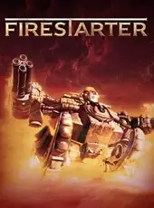 Firestarter