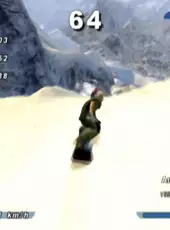 Xtreme Sports