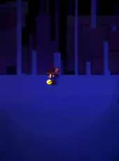 OneShot