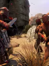 Conan Exiles