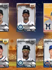 Out of the Park Baseball 22