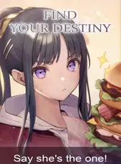 Secrets of the Shiratori Twins