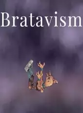 Bratavism