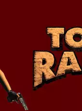 Tomb Raider