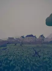 Totally Accurate Battlegrounds