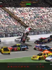 NASCAR Racing 2003 Season