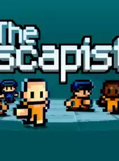 The Escapists