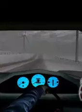E-Racer