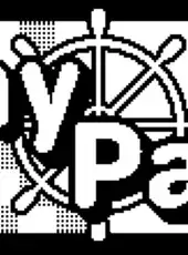 PossiblyAxolotl's PlayPack