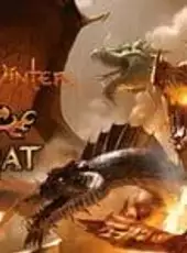 Neverwinter: Rise of Tiamat