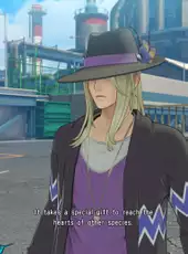 Dissidia Duellum Final Fantasy