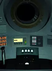 Titanic Underwater Operations Simulator