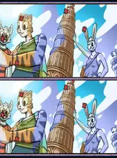 SpotCat vs. The Cheddar Mafia In Europe