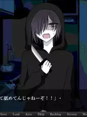 Idol to Stalker: Tashika ni Kimi ga Suki Deshita