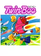 TwinBee