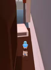 Teeto