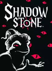 Shadowstone